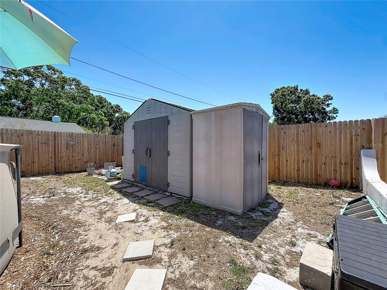 550 40TH ST S, ST PETERSBURG, FL, 33711