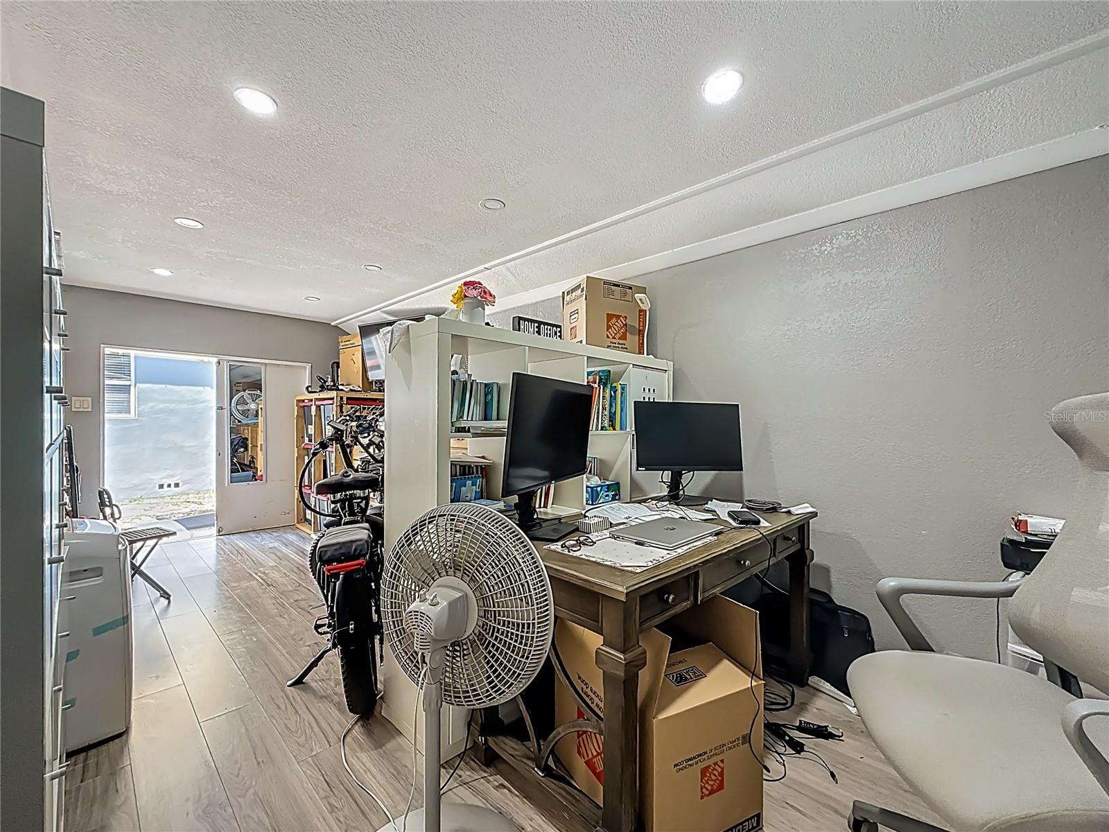 550 40TH ST S, ST PETERSBURG, FL, 33711