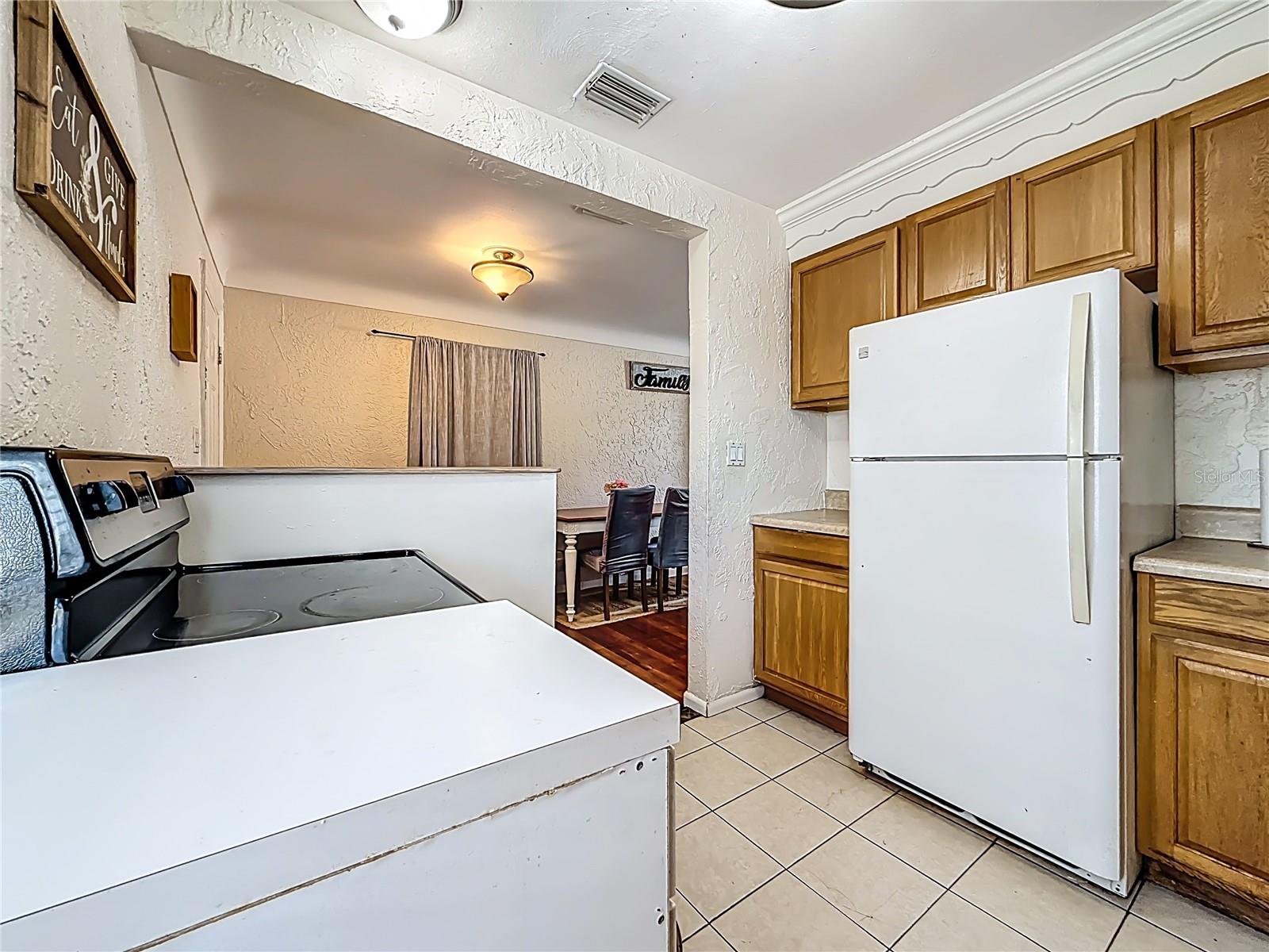 550 40TH ST S, ST PETERSBURG, FL, 33711