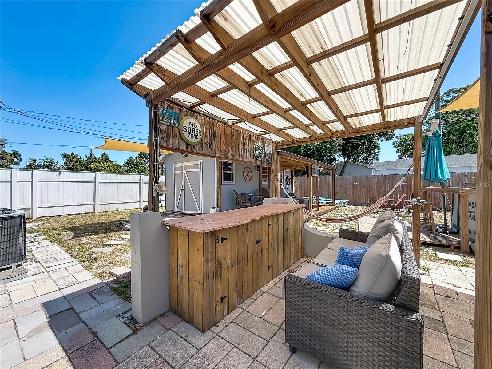 550 40TH ST S, ST PETERSBURG, FL, 33711