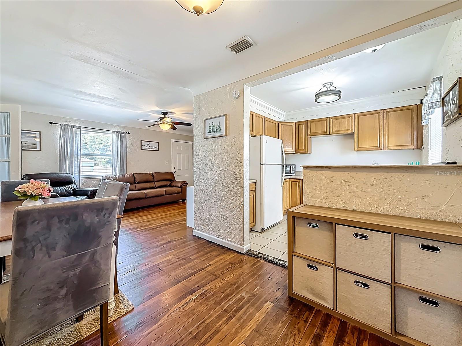 550 40TH ST S, ST PETERSBURG, FL, 33711