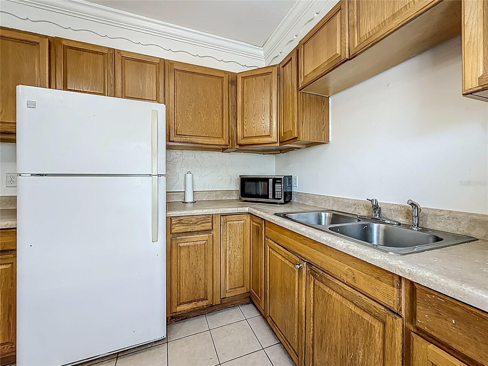 550 40TH ST S, ST PETERSBURG, FL, 33711