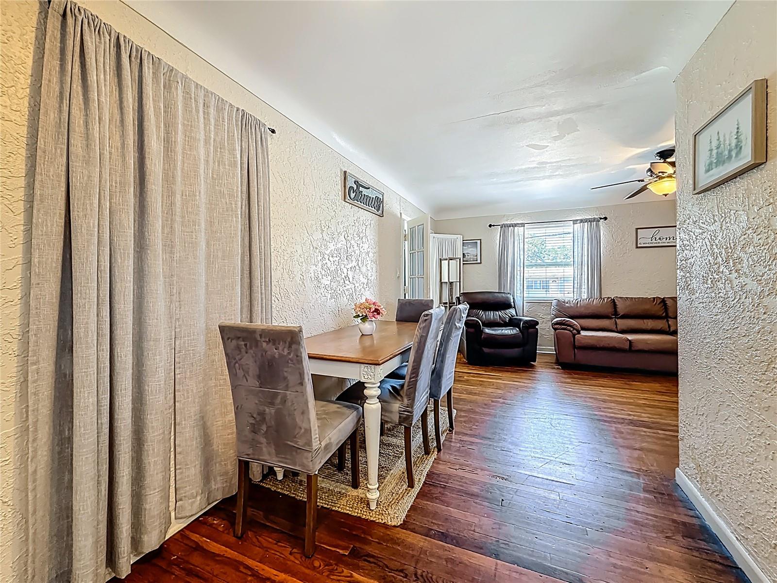 550 40TH ST S, ST PETERSBURG, FL, 33711