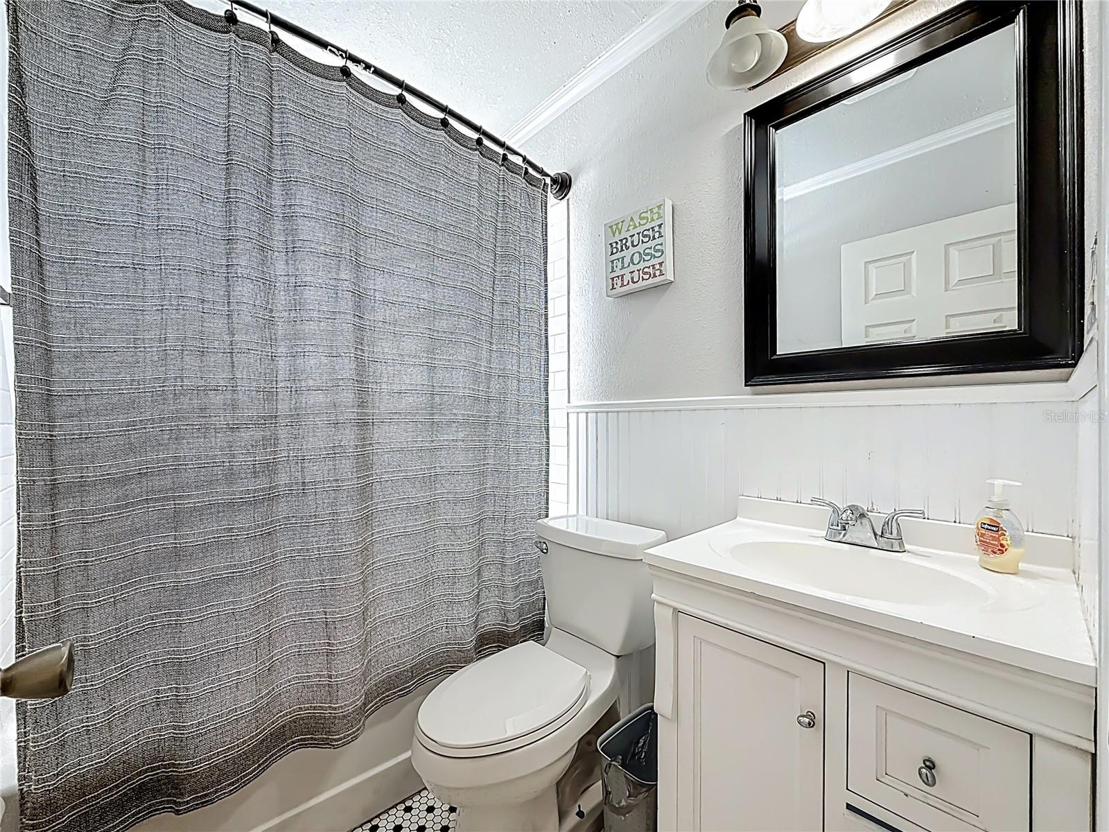 550 40TH ST S, ST PETERSBURG, FL, 33711