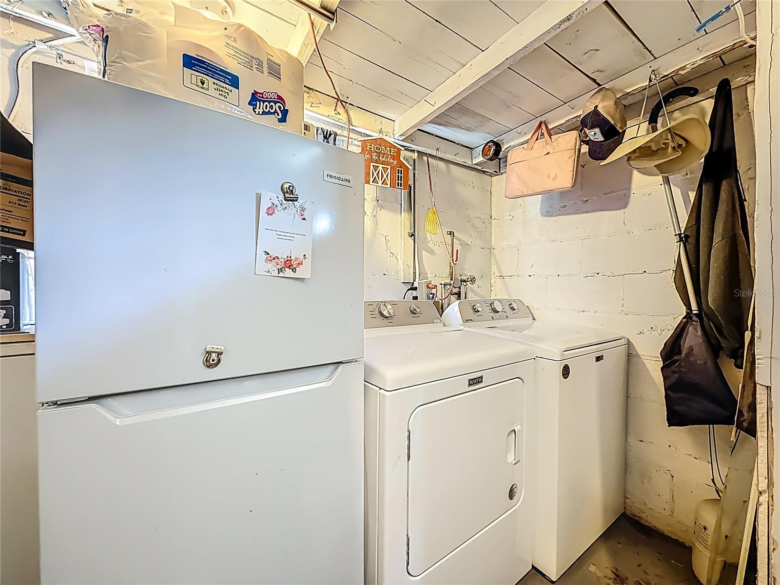 550 40TH ST S, ST PETERSBURG, FL, 33711