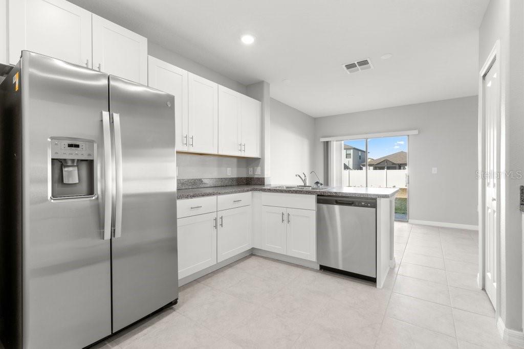 4436 GLOBE THISTLE DR, TAMPA, FL, 33619