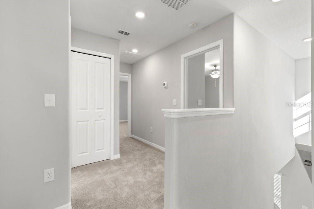 4436 GLOBE THISTLE DR, TAMPA, FL, 33619