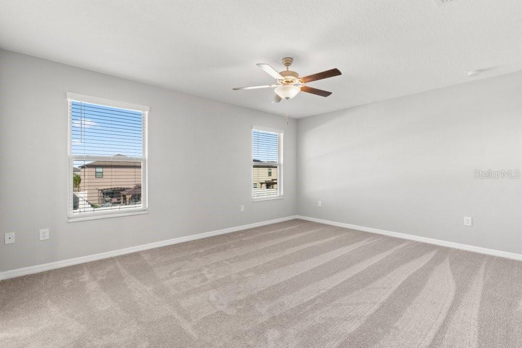 4436 GLOBE THISTLE DR, TAMPA, FL, 33619