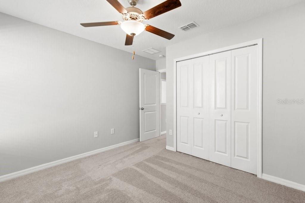 4436 GLOBE THISTLE DR, TAMPA, FL, 33619