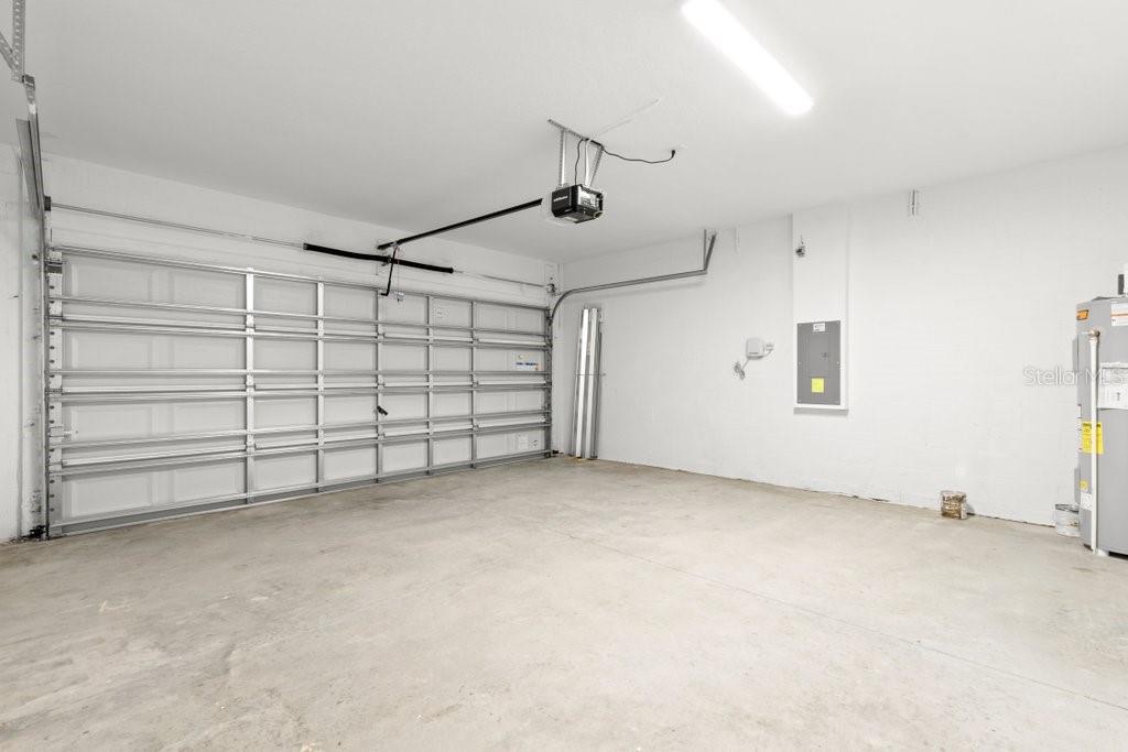 4436 GLOBE THISTLE DR, TAMPA, FL, 33619