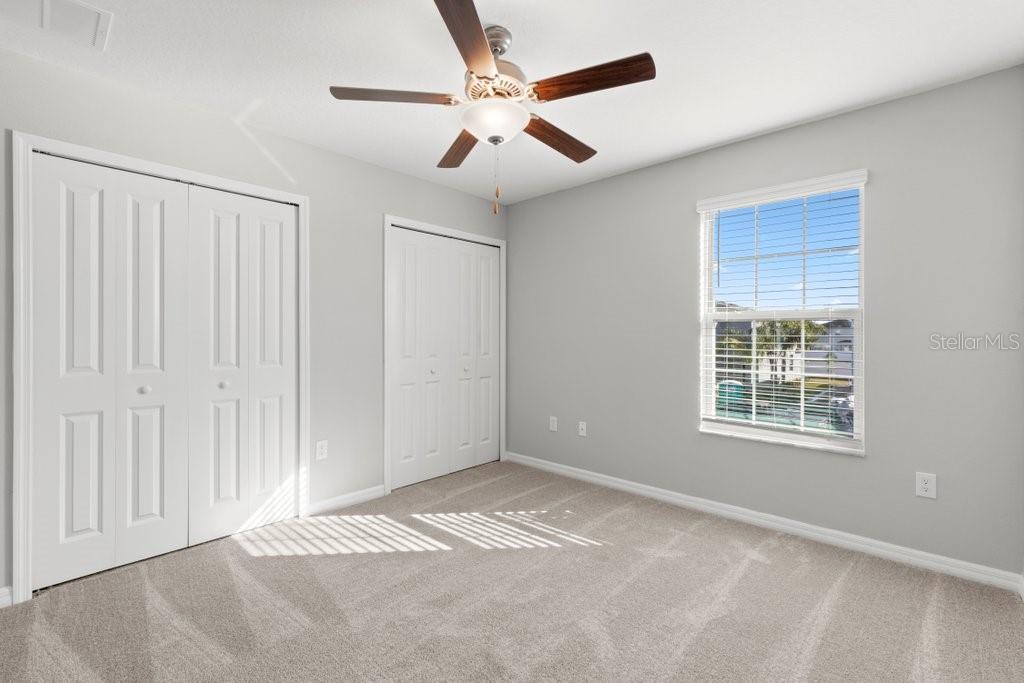 4436 GLOBE THISTLE DR, TAMPA, FL, 33619