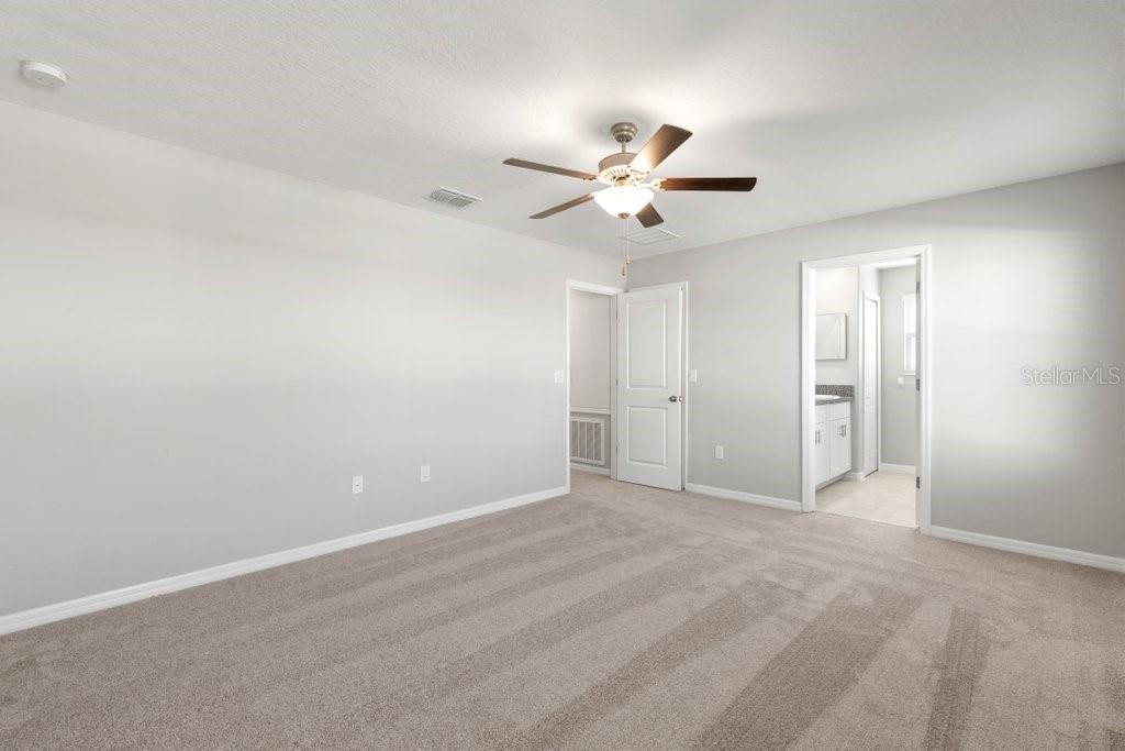 4436 GLOBE THISTLE DR, TAMPA, FL, 33619