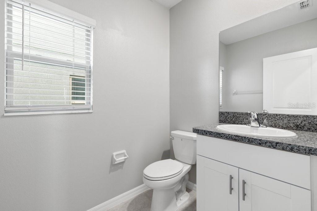 4436 GLOBE THISTLE DR, TAMPA, FL, 33619