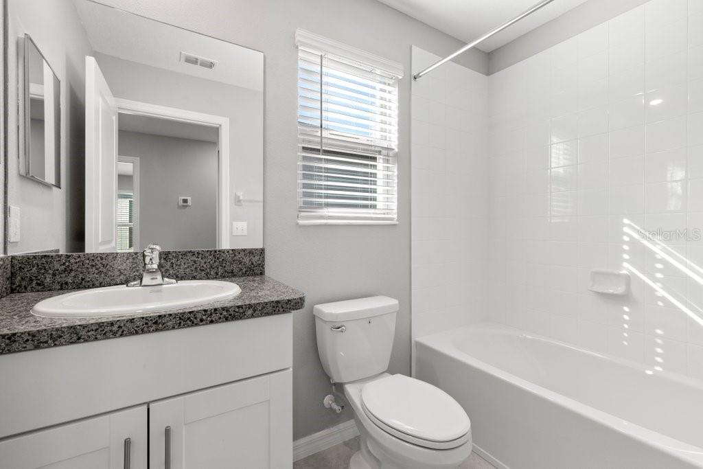 4436 GLOBE THISTLE DR, TAMPA, FL, 33619