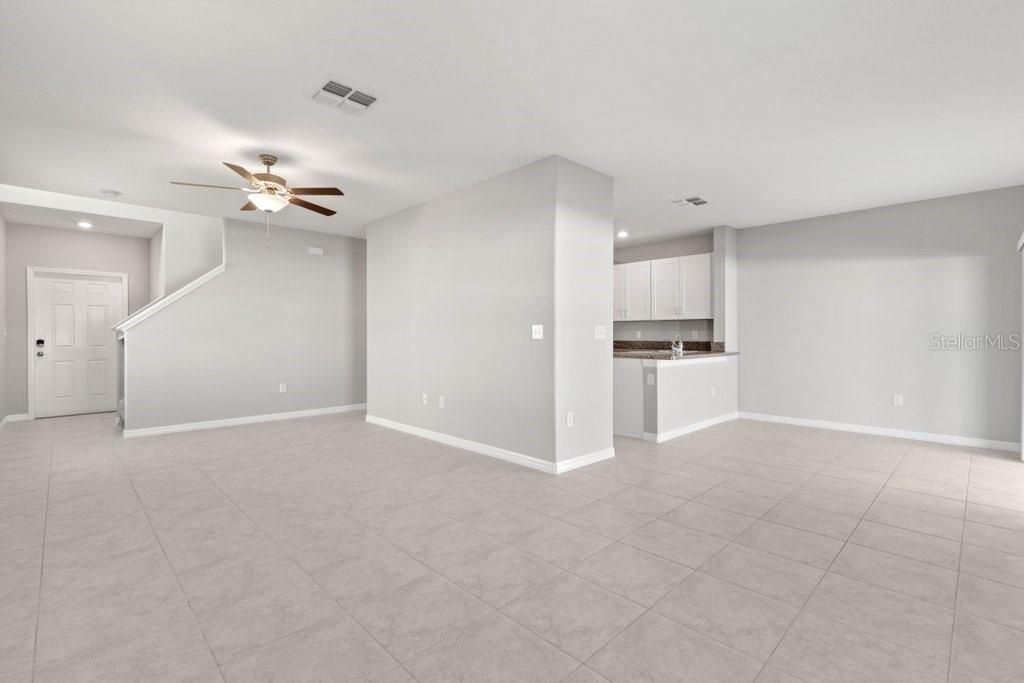 4436 GLOBE THISTLE DR, TAMPA, FL, 33619