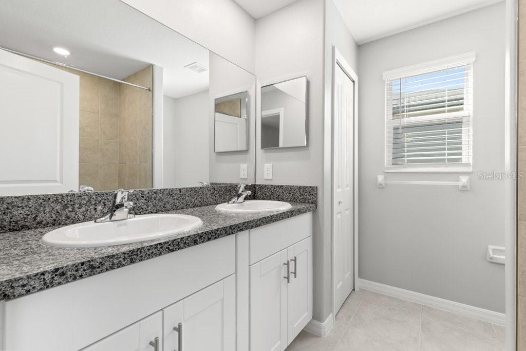 4436 GLOBE THISTLE DR, TAMPA, FL, 33619