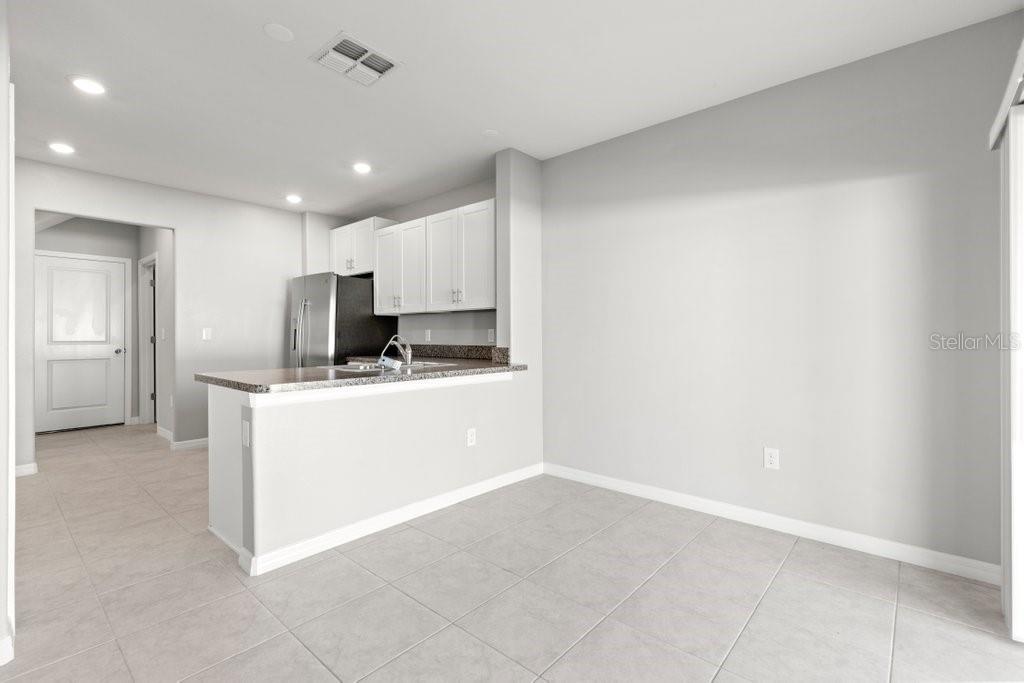 4436 GLOBE THISTLE DR, TAMPA, FL, 33619