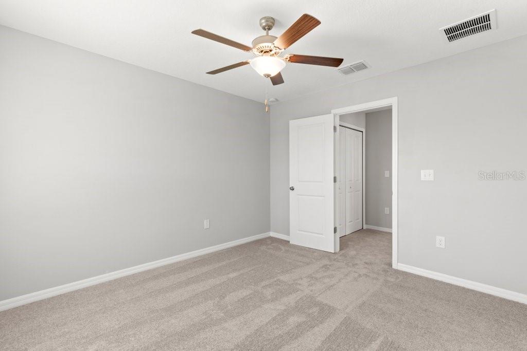 4436 GLOBE THISTLE DR, TAMPA, FL, 33619