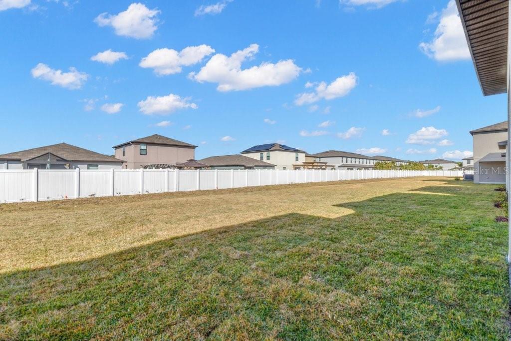 4436 GLOBE THISTLE DR, TAMPA, FL, 33619