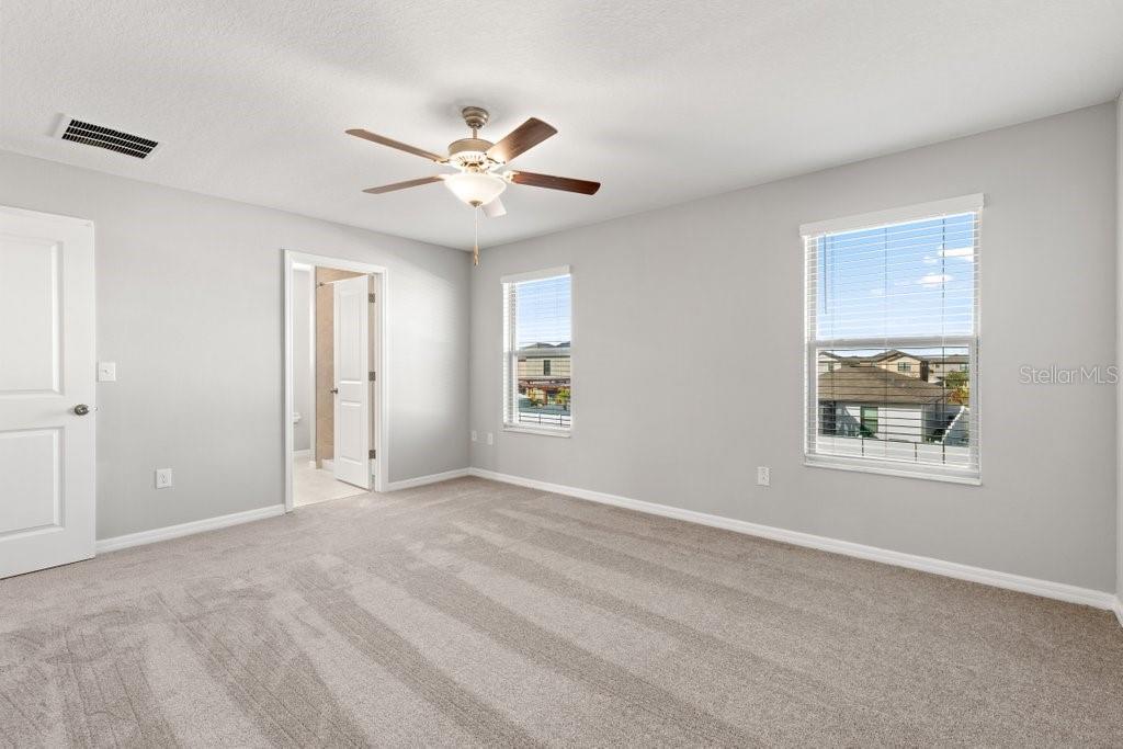 4436 GLOBE THISTLE DR, TAMPA, FL, 33619