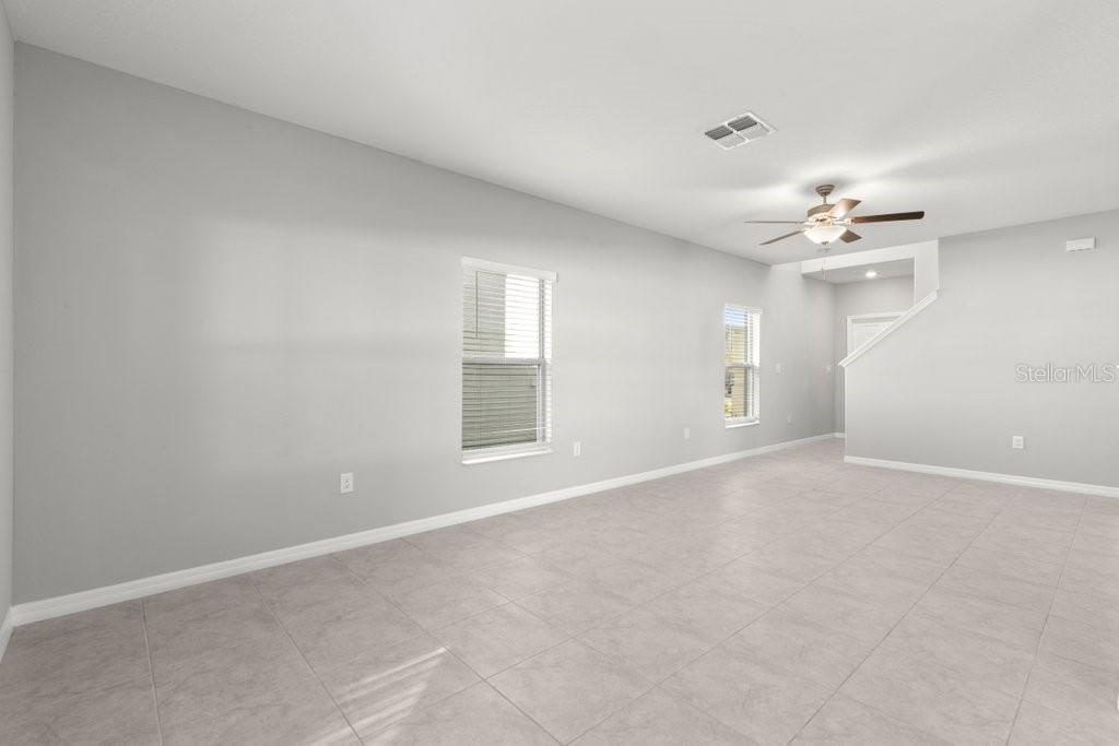 4436 GLOBE THISTLE DR, TAMPA, FL, 33619