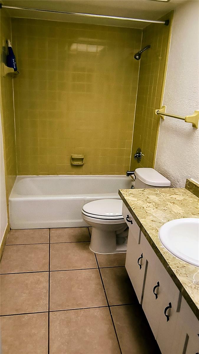 10861 126TH AVE, LARGO, FL, 33778