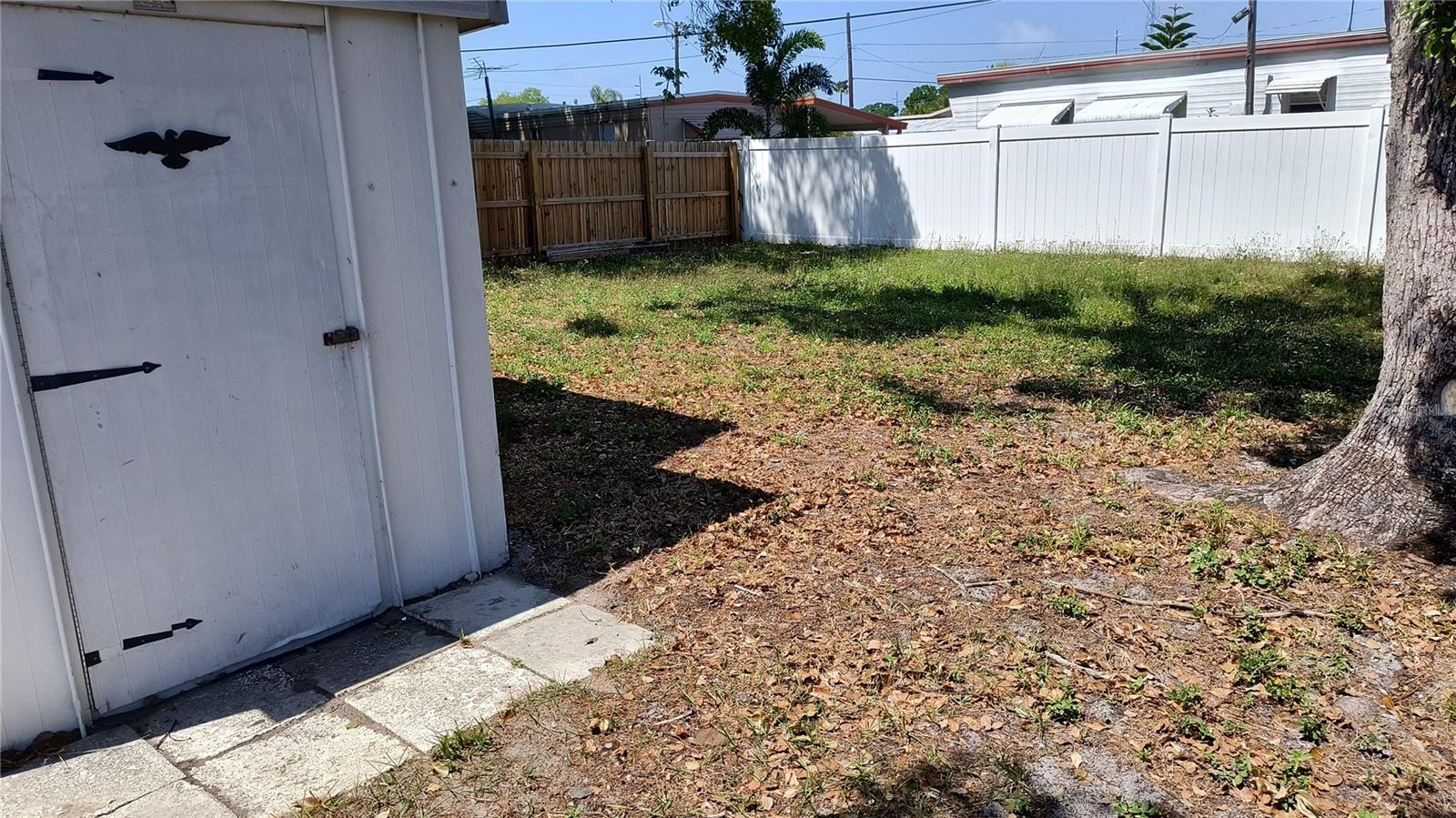 10861 126TH AVE, LARGO, FL, 33778