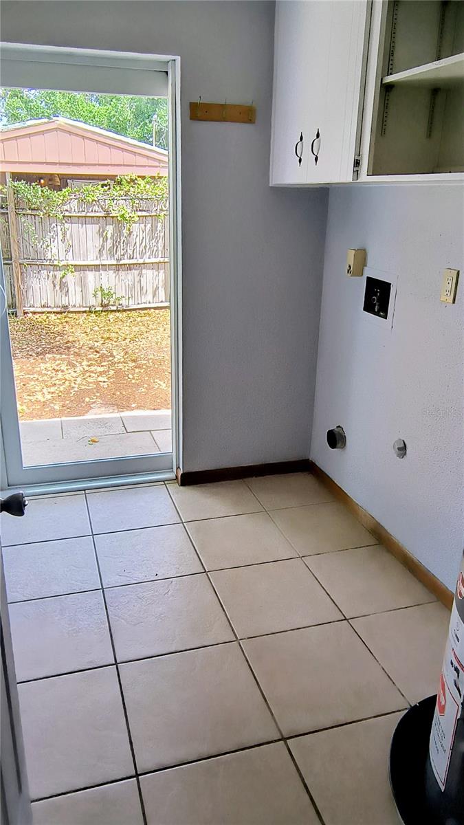 10861 126TH AVE, LARGO, FL, 33778