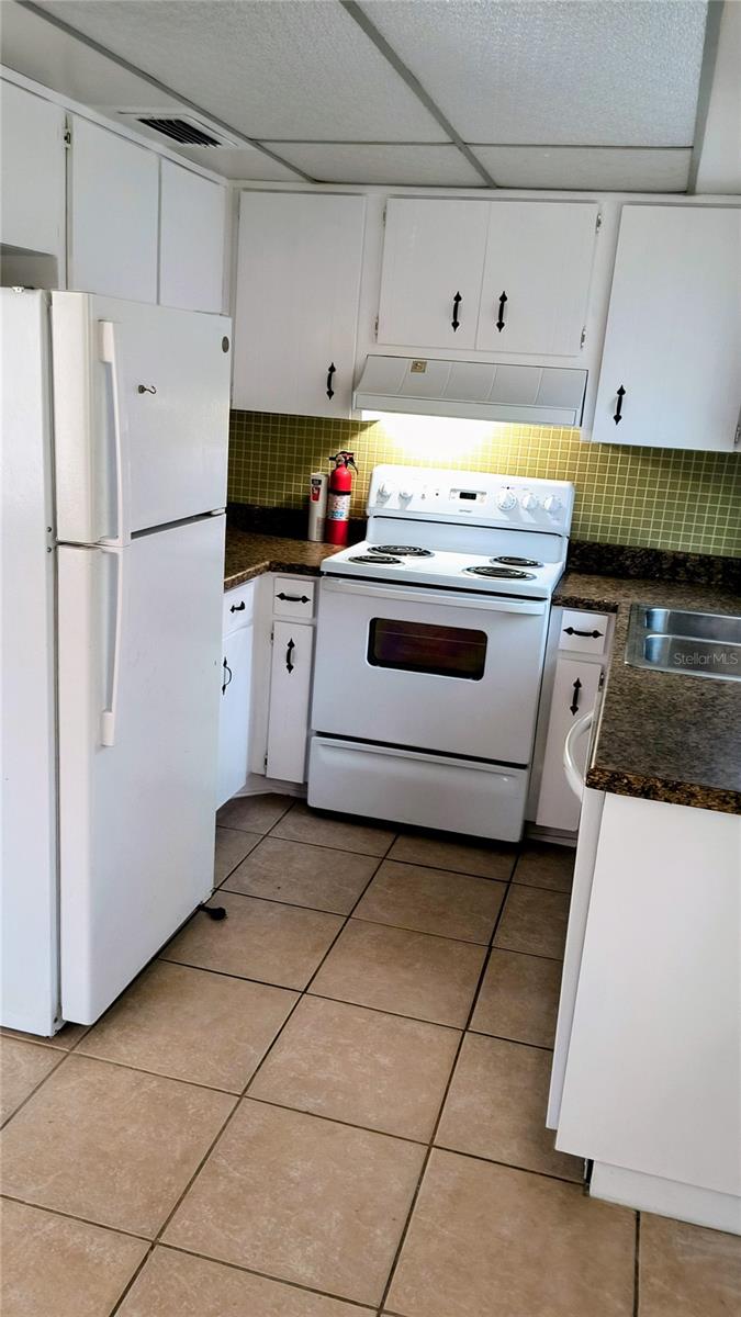 10861 126TH AVE, LARGO, FL, 33778