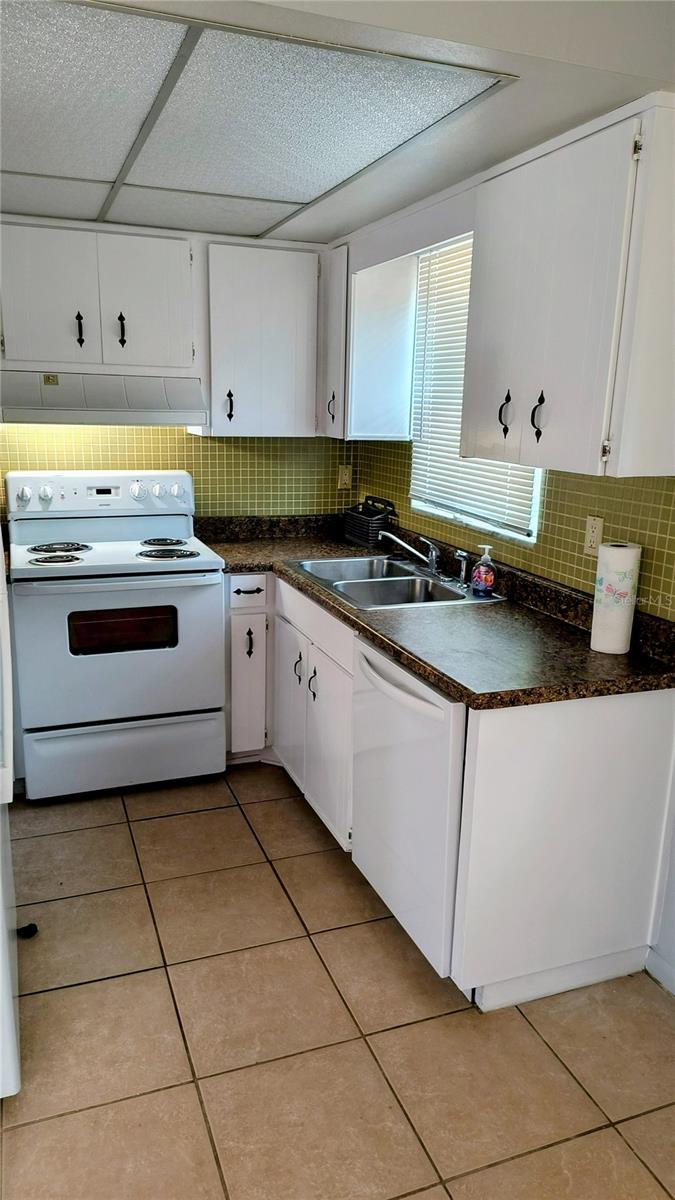 10861 126TH AVE, LARGO, FL, 33778