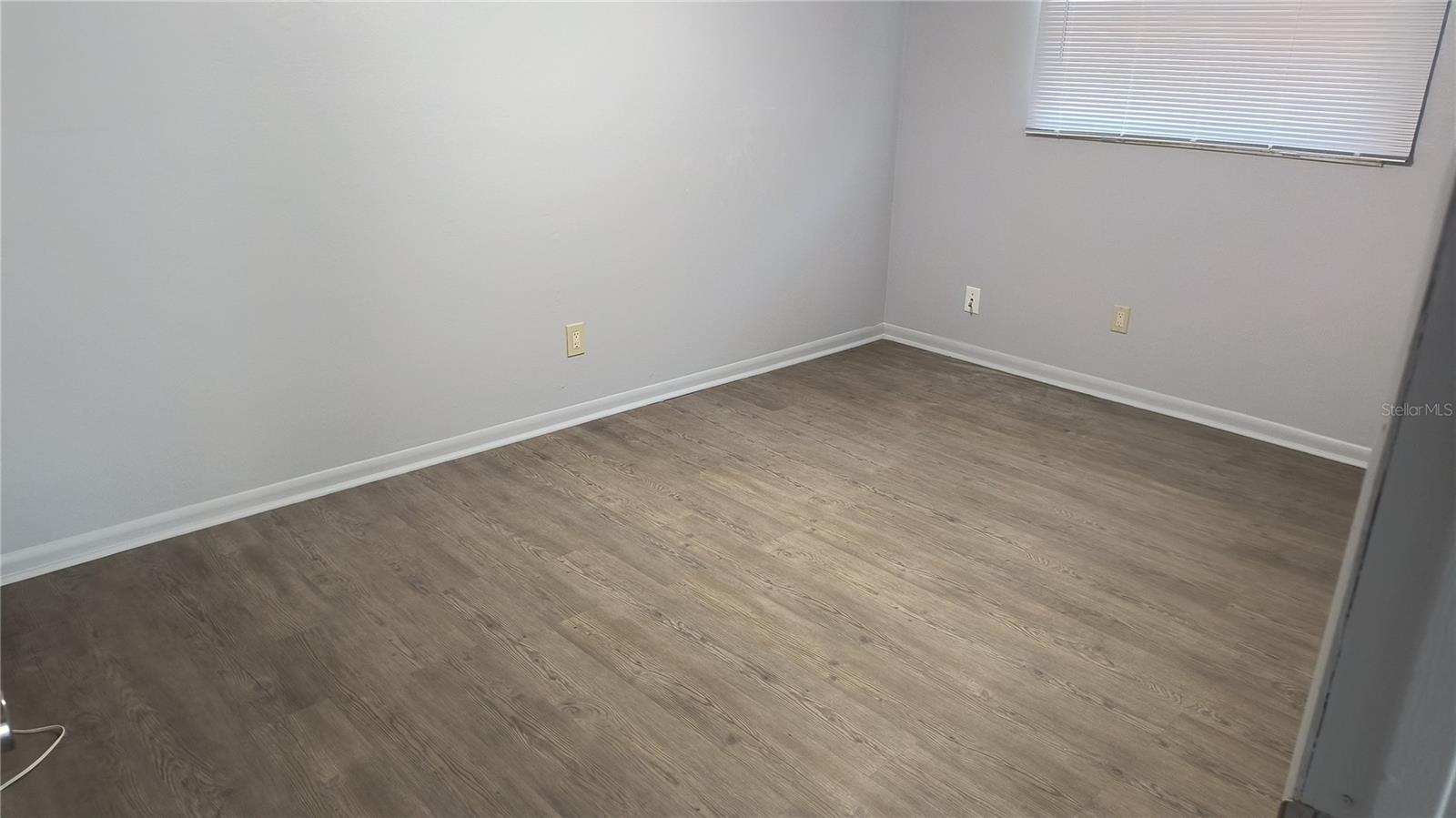 10861 126TH AVE, LARGO, FL, 33778