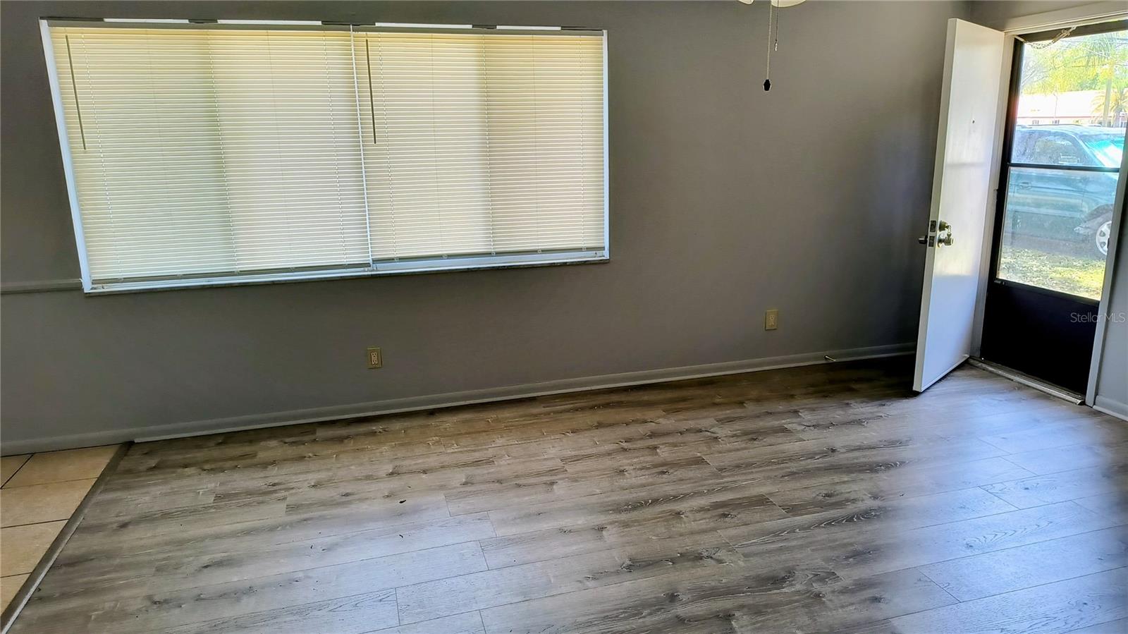 10861 126TH AVE, LARGO, FL, 33778