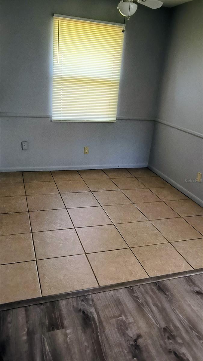 10861 126TH AVE, LARGO, FL, 33778