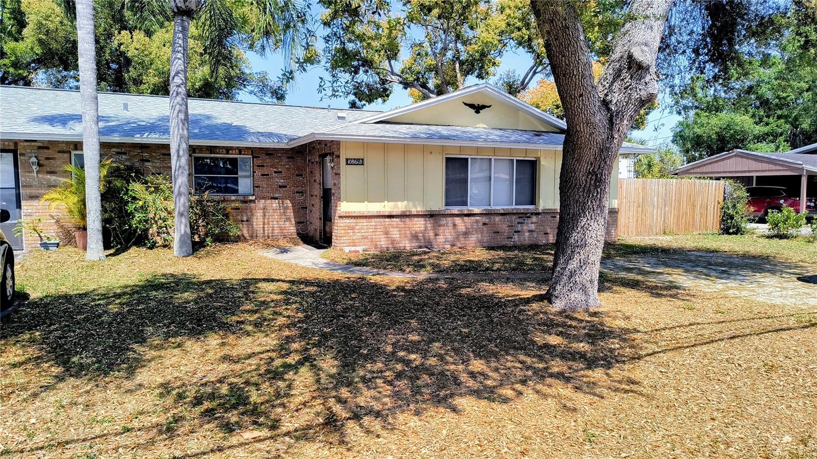 10861 126TH AVE, LARGO, FL, 33778