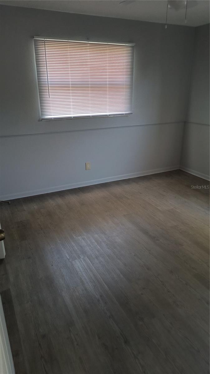 10861 126TH AVE, LARGO, FL, 33778