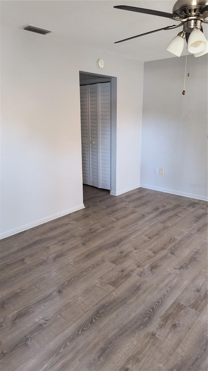 10861 126TH AVE, LARGO, FL, 33778