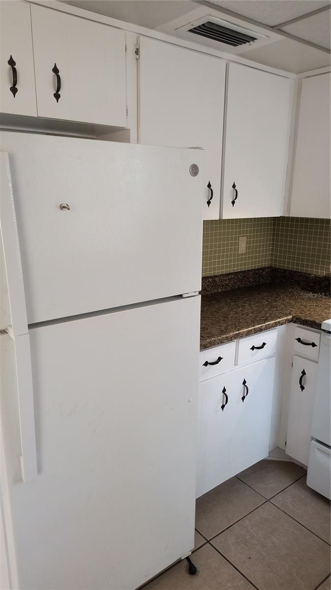 10861 126TH AVE, LARGO, FL, 33778