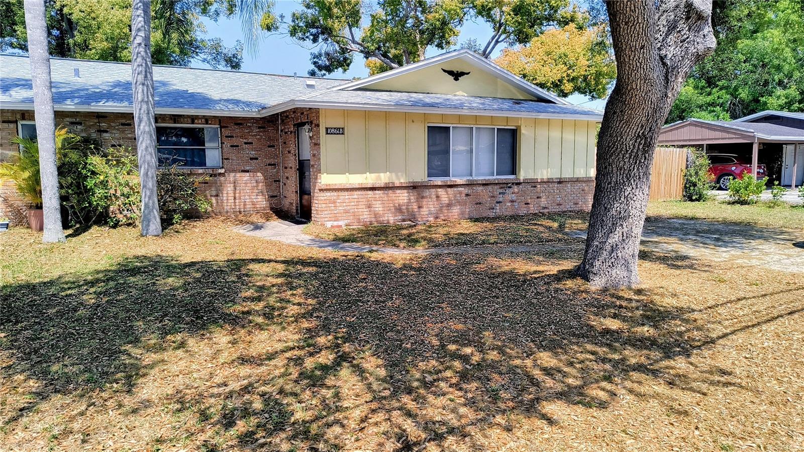 10861 126TH AVE, LARGO, FL, 33778