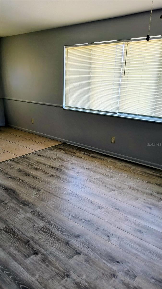 10861 126TH AVE, LARGO, FL, 33778