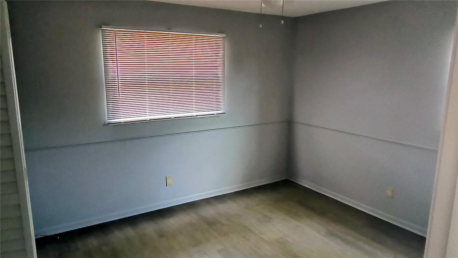 10861 126TH AVE, LARGO, FL, 33778