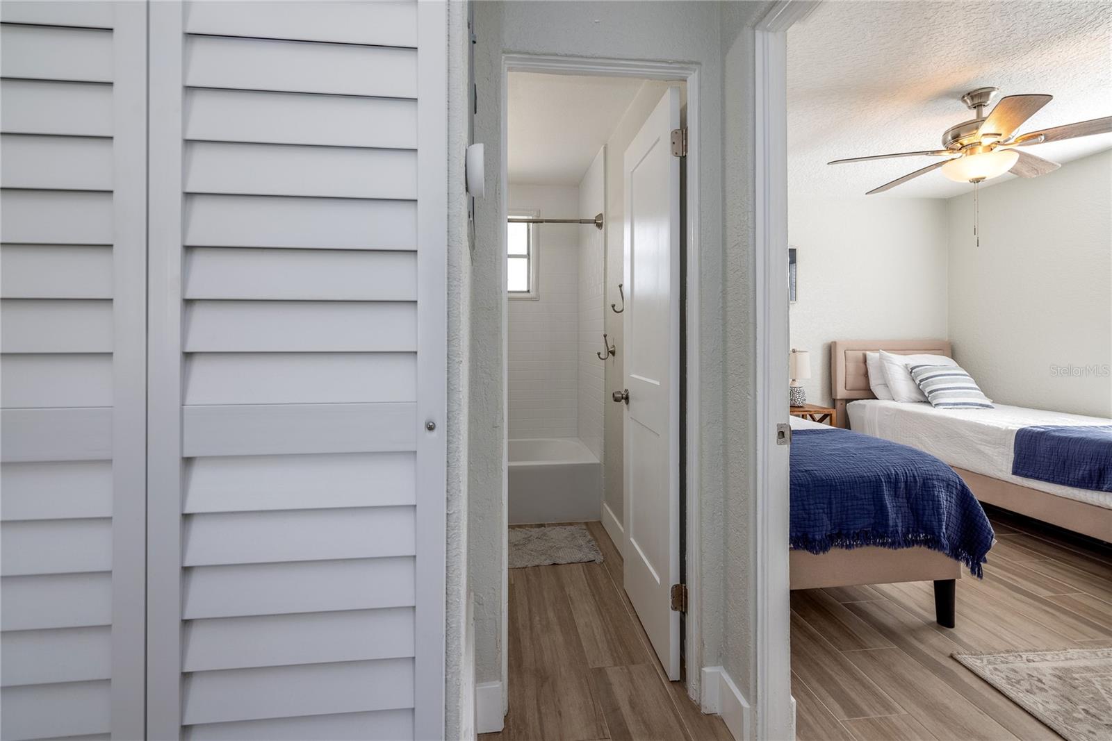 54 RIVER SHORE DR, ORMOND BEACH, FL, 32176