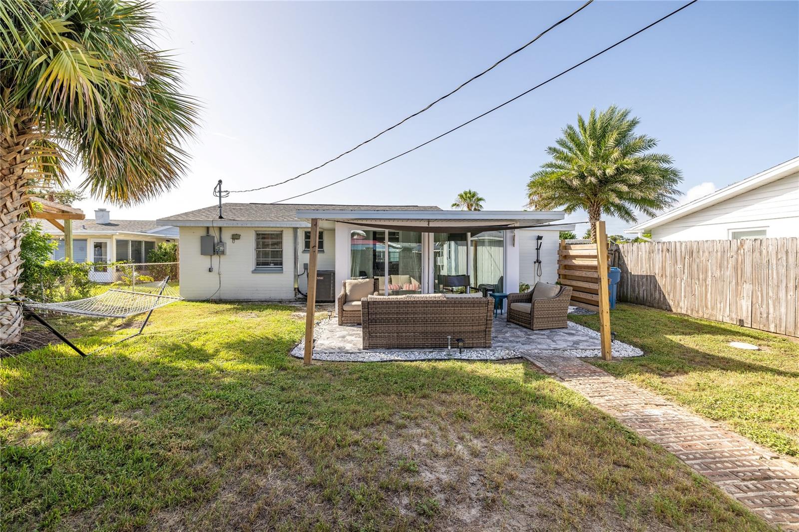 54 RIVER SHORE DR, ORMOND BEACH, FL, 32176