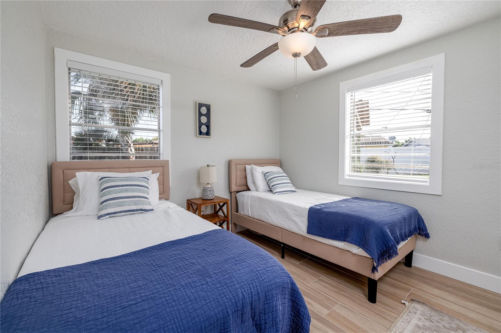 54 RIVER SHORE DR, ORMOND BEACH, FL, 32176