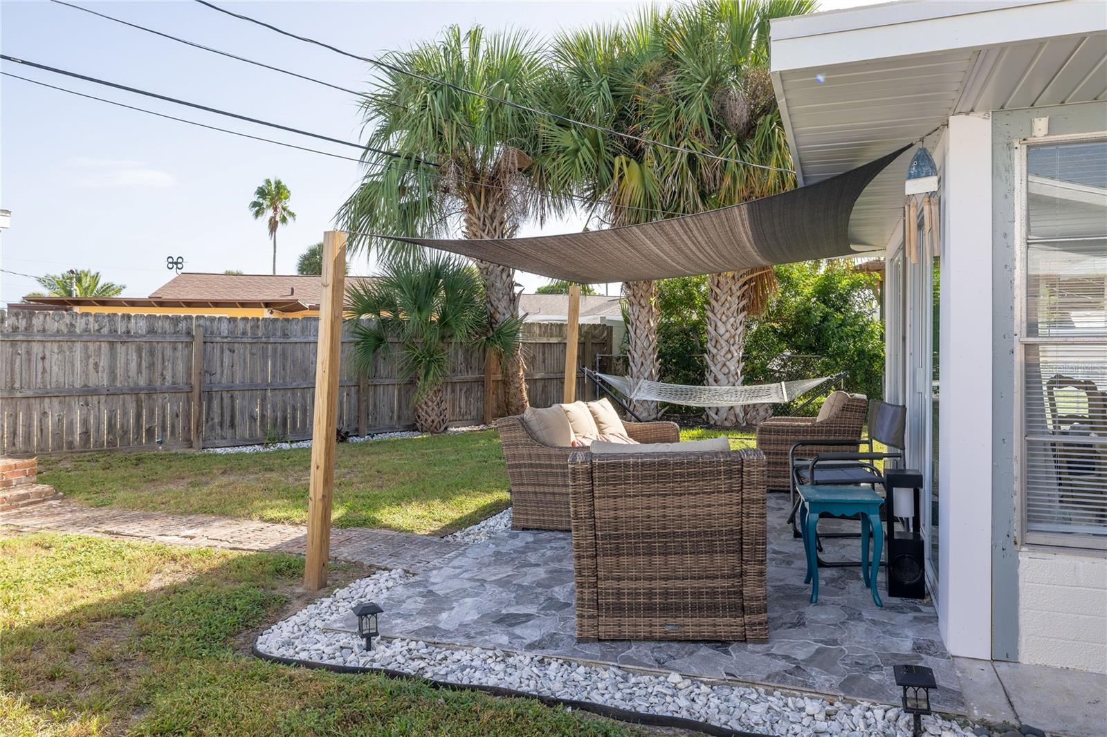 54 RIVER SHORE DR, ORMOND BEACH, FL, 32176