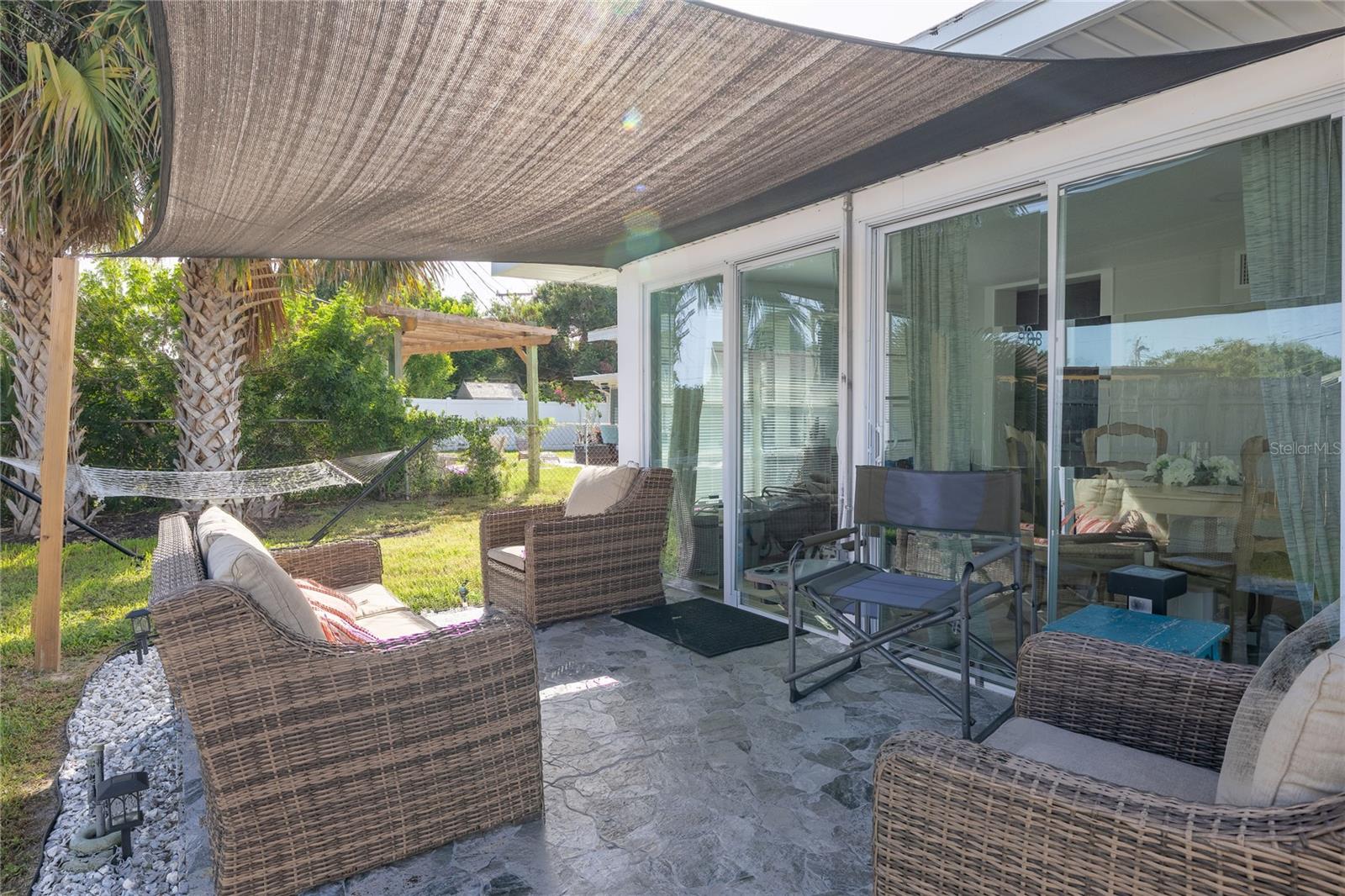 54 RIVER SHORE DR, ORMOND BEACH, FL, 32176