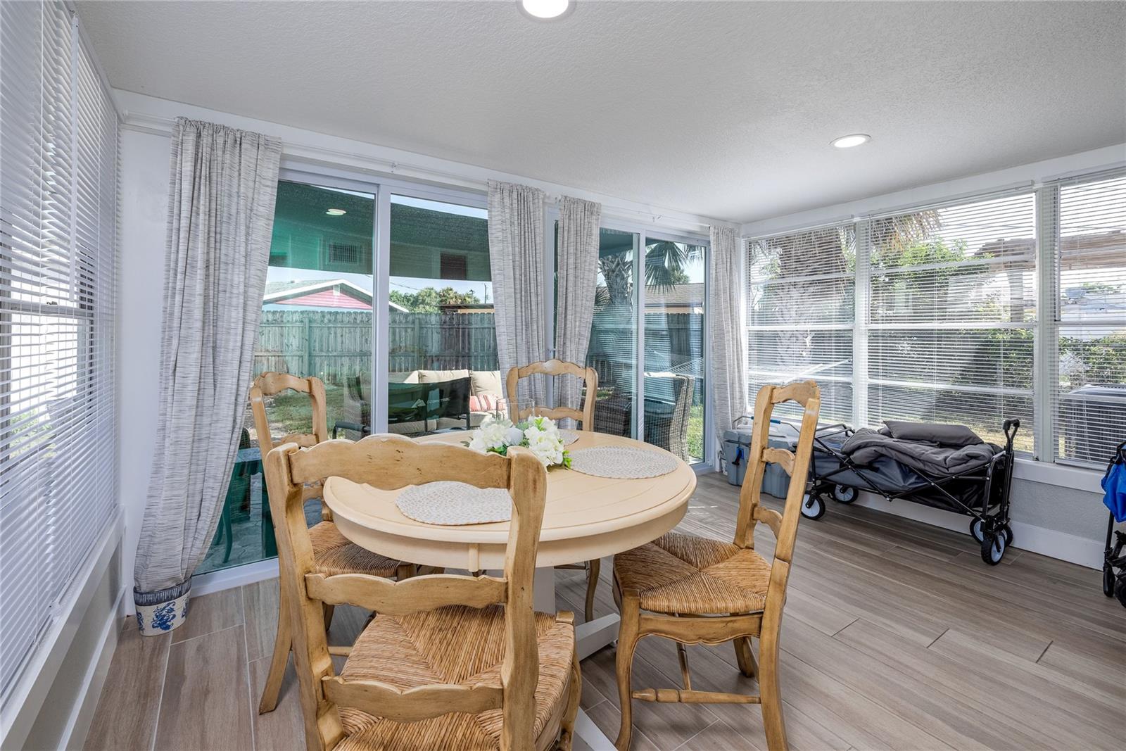 54 RIVER SHORE DR, ORMOND BEACH, FL, 32176