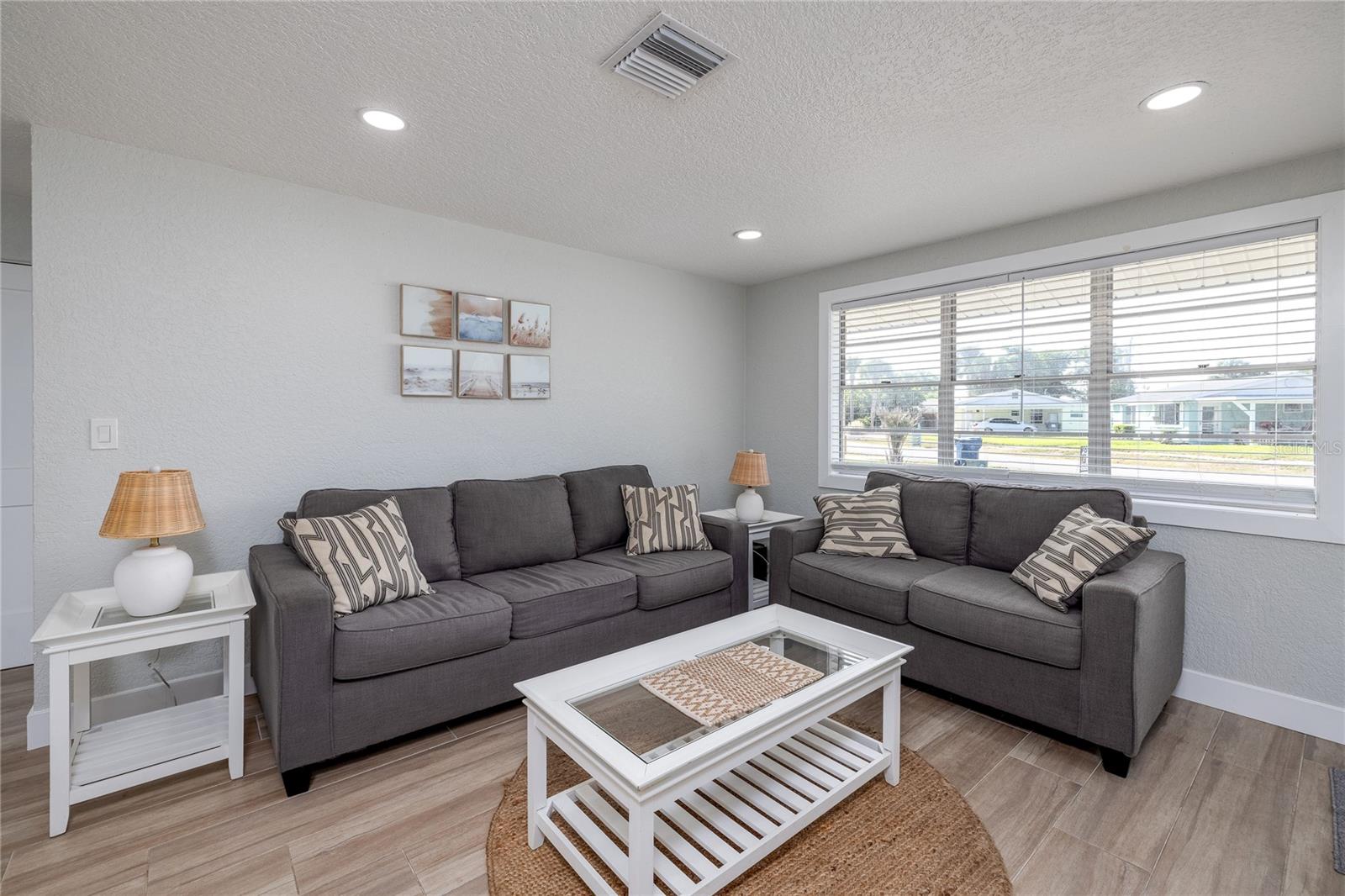 54 RIVER SHORE DR, ORMOND BEACH, FL, 32176