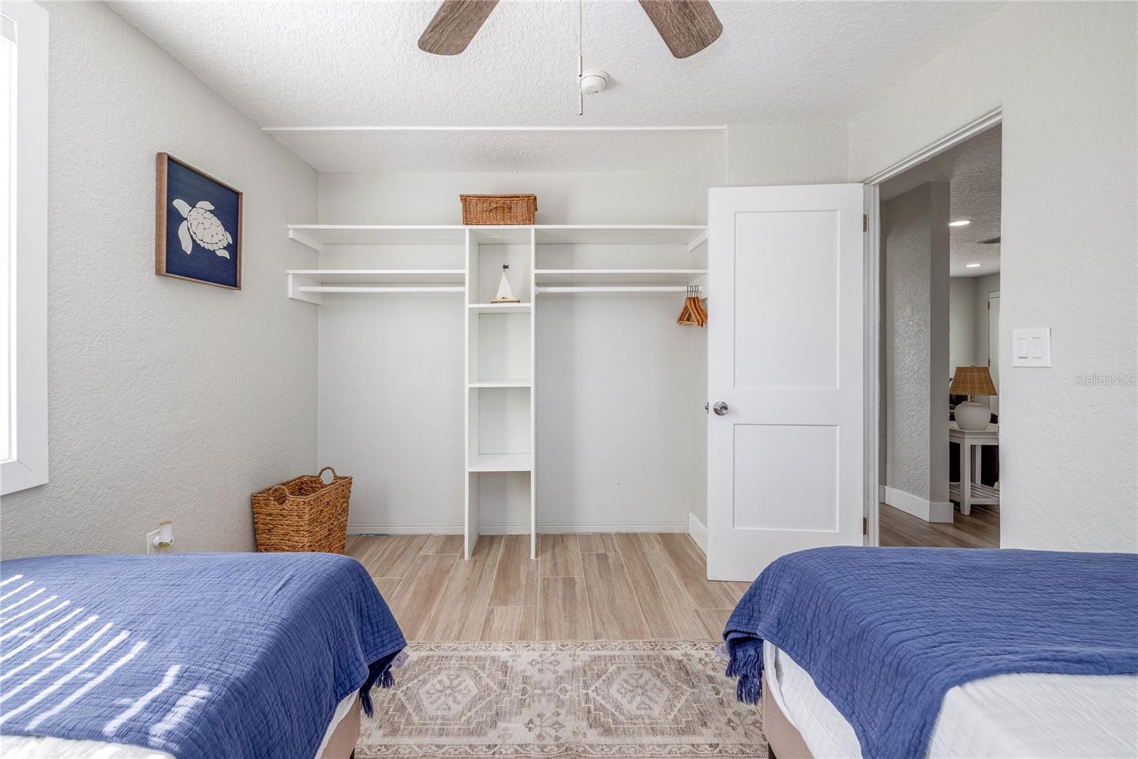 54 RIVER SHORE DR, ORMOND BEACH, FL, 32176