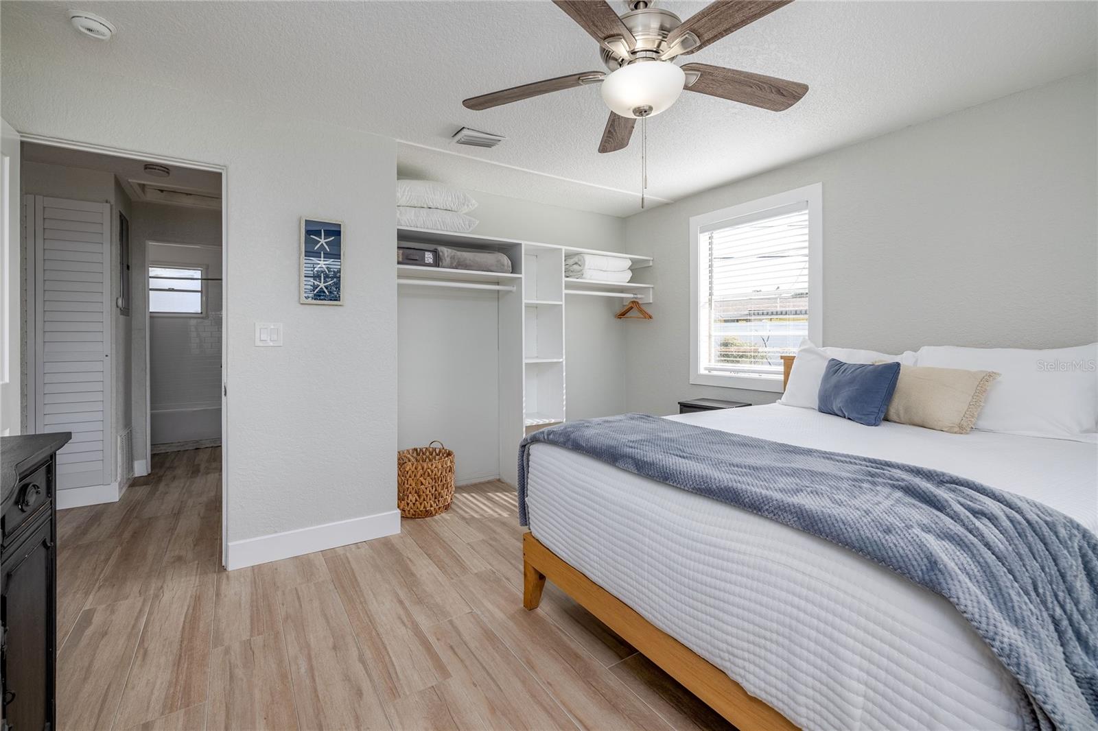 54 RIVER SHORE DR, ORMOND BEACH, FL, 32176