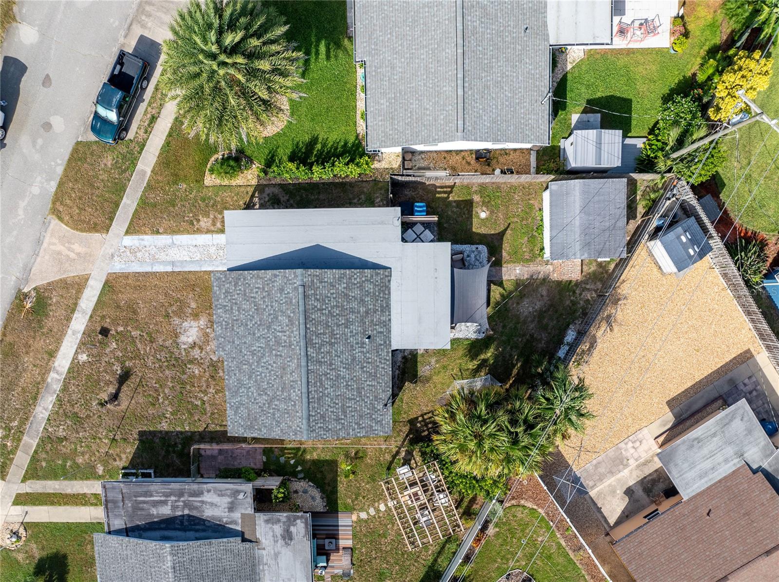 54 RIVER SHORE DR, ORMOND BEACH, FL, 32176